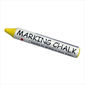 Hot Marking Chalk