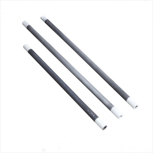 Silicon Carbide Rods