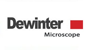 Dewinter Microscope