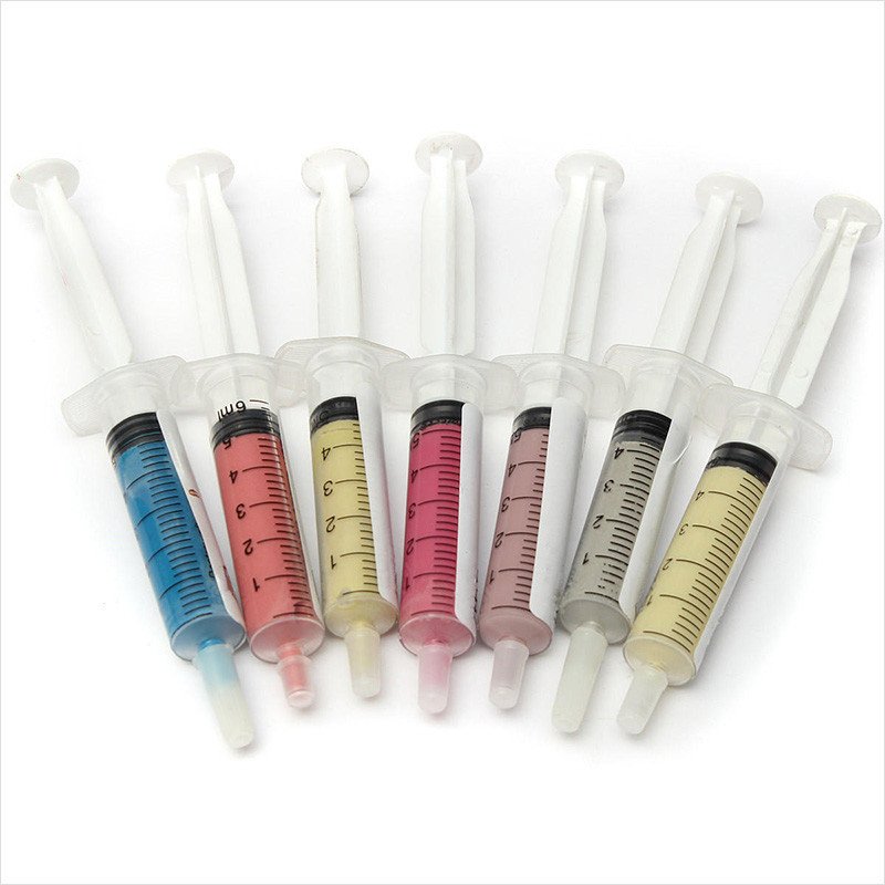 Diamond Compound Paste & Polishing Cloth | Manufacturer, Trader and ...