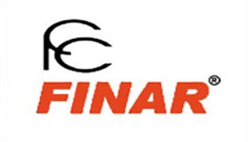 FINAR FINAR