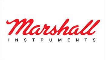 Marshall Marshall