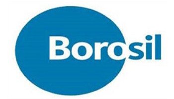 Borosil Borosil